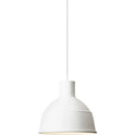 Unfold Pendant Lamp