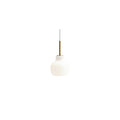 Thumbnail photo of Vl Ring Crown 1 Pendant Lamp