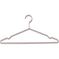 Thumbnail photo of Hang Coat Hangers