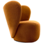 Little Big Chair