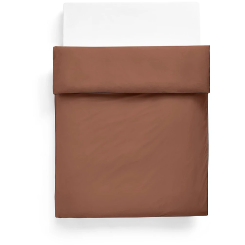 Photo of Outline Duvet Cover 200x220 Cm