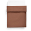 Outline Duvet Cover 200x220 Cm