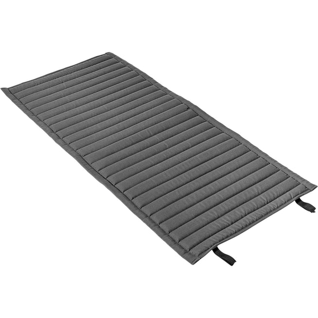 Photo of Quilted Cushion for Palissade Lounge Chair Low