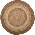 Thumbnail photo of Malic Rug - Ø150 cm