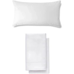 Photo of Pillow Bundle - Down