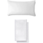 Pillow Bundle - Down