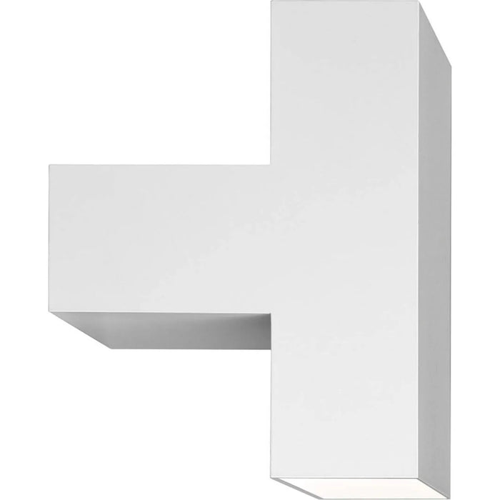 Photo of Tight Light Led Wall Lamp