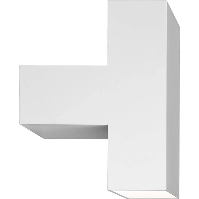 Photo of Tight Light Led Wall Lamp