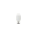 Gople Mini Table Lamp 2