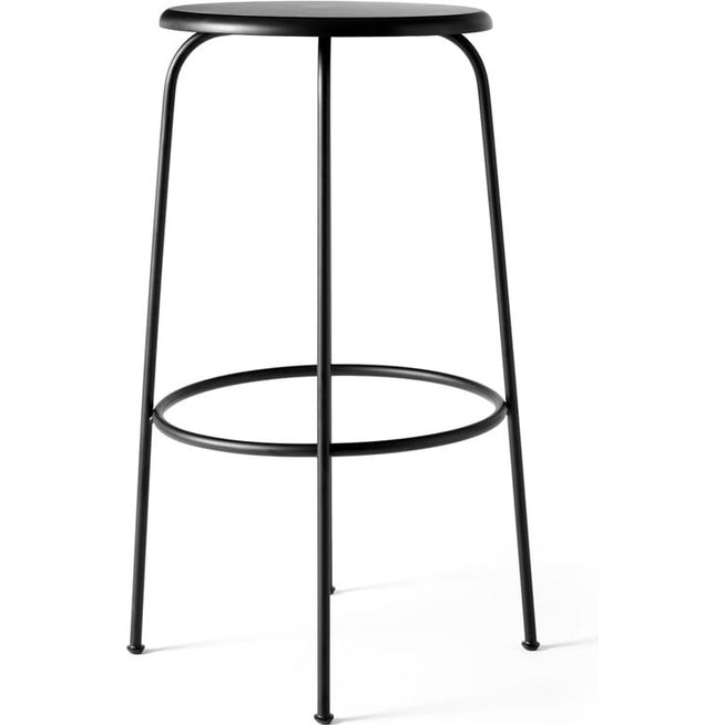 Photo of Afteroom Counter Stool - Veneer