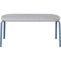Thumbnail photo of Oda Sofa 2 Seater Textile