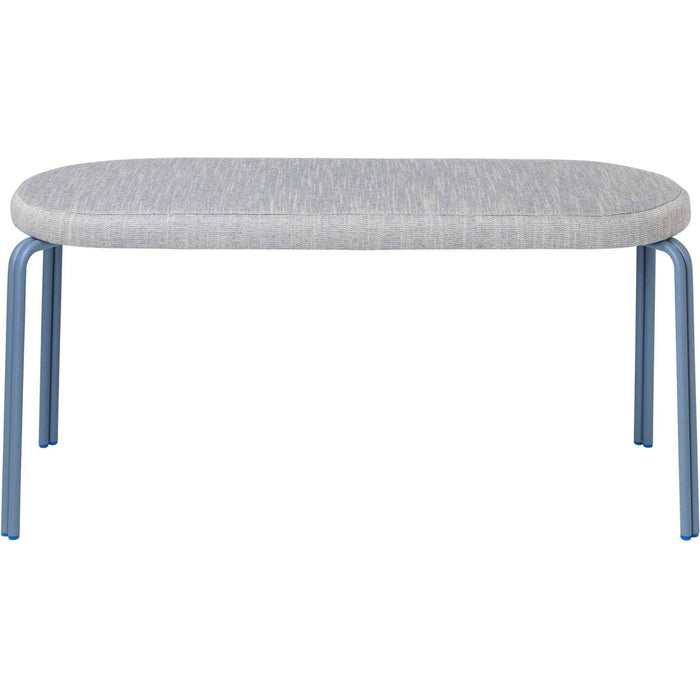 Photo of Oda Sofa 2 Seater Textile