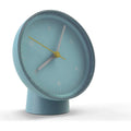 Thumbnail photo of Table Clid Wall/table Clock