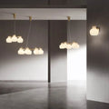 Thumbnail photo of Vl Ring Crown 7 Pendant Lamp