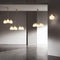 Thumbnail photo of Vl Ring Crown 7 Pendant Lamp