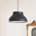 Thumbnail photo of PC Pendant Lamp - Medium