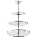 Thumbnail photo of Alfredo Étagère - Cake and cake stand - Alfredo Häberli