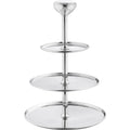 Thumbnail photo of Alfredo Étagère - Cake and cake stand - Alfredo Häberli