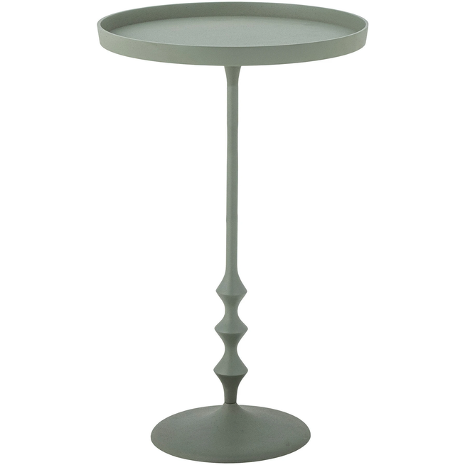 Photo of Anjou Side Table Green