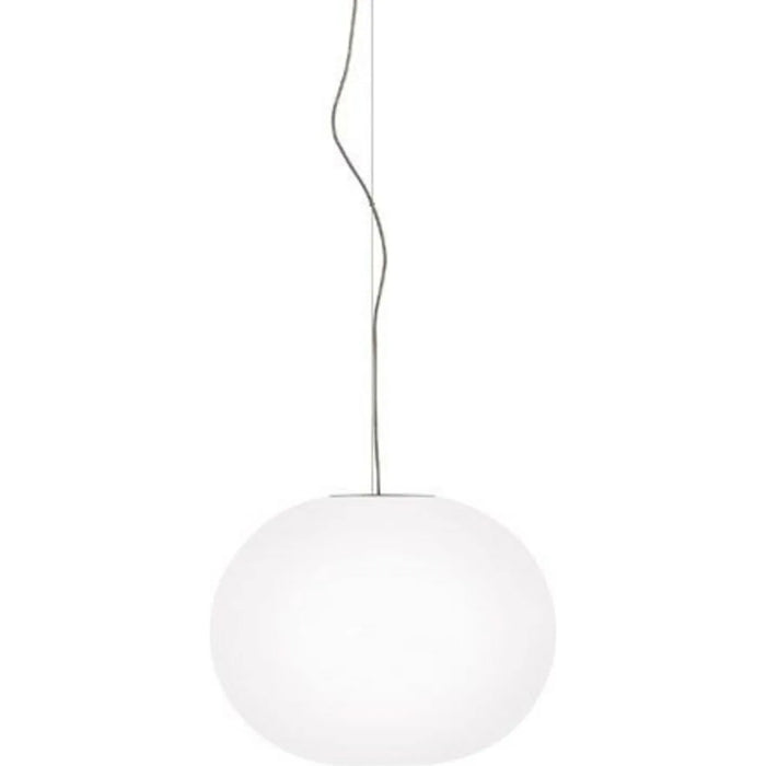 Photo of Glo-ball Mini S Pendant White