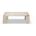 Thumbnail photo of Atlas Coffee Table 82x82 Cm