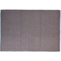 Thumbnail photo of Tapis Rug 140x200 Cm