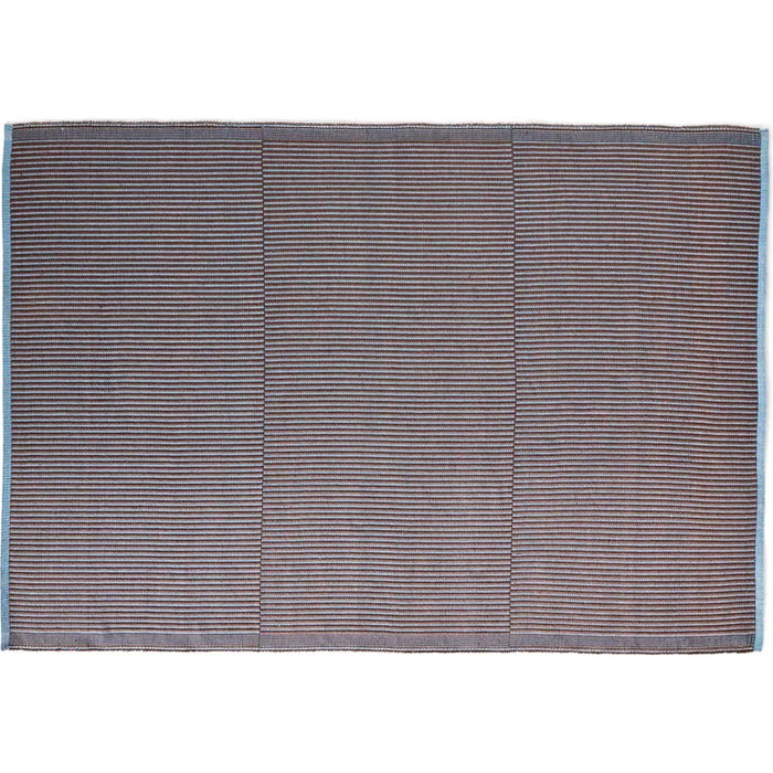 Photo of Tapis Rug 140x200 Cm