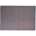 Tapis Rug 140x200 Cm