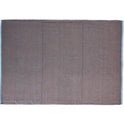 Tapis Rug 140x200 Cm