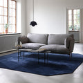 Thumbnail photo of The Moor AP6 Rug