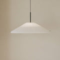Thumbnail photo of Nebra Pendant Small White