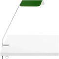 Thumbnail photo of Apex Desk Clip Lamp