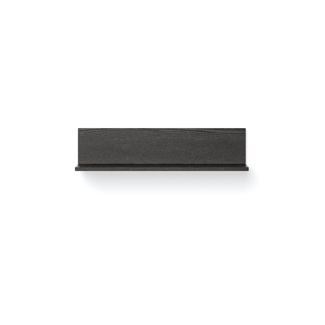 Photo of Tana Wall Shelf