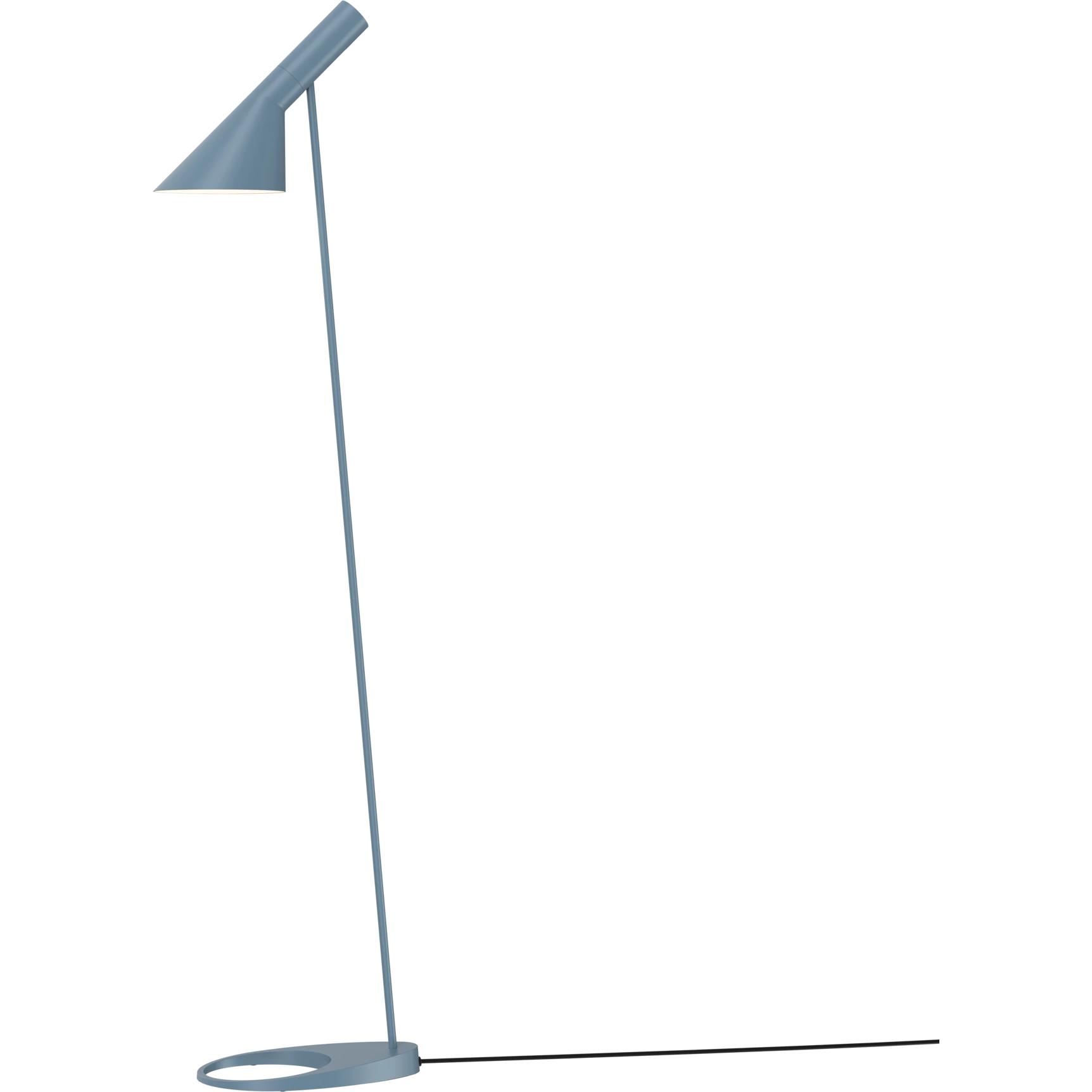 AJ Floor Lamp