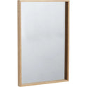 Wall Mirror