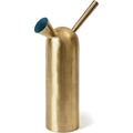 Thumbnail photo of Svante Watering Can - Brass - Pitcher - Metal