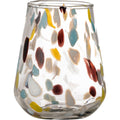 Thumbnail photo of Kenji 6 Piece Glass Set