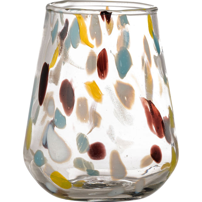 Photo of Kenji 6 Piece Glass Set