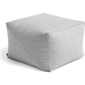 Thumbnail photo of Pouf Sit Pouf Sprinkle 59x59 Cm