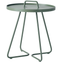 On The Move Table Ø44 Cm