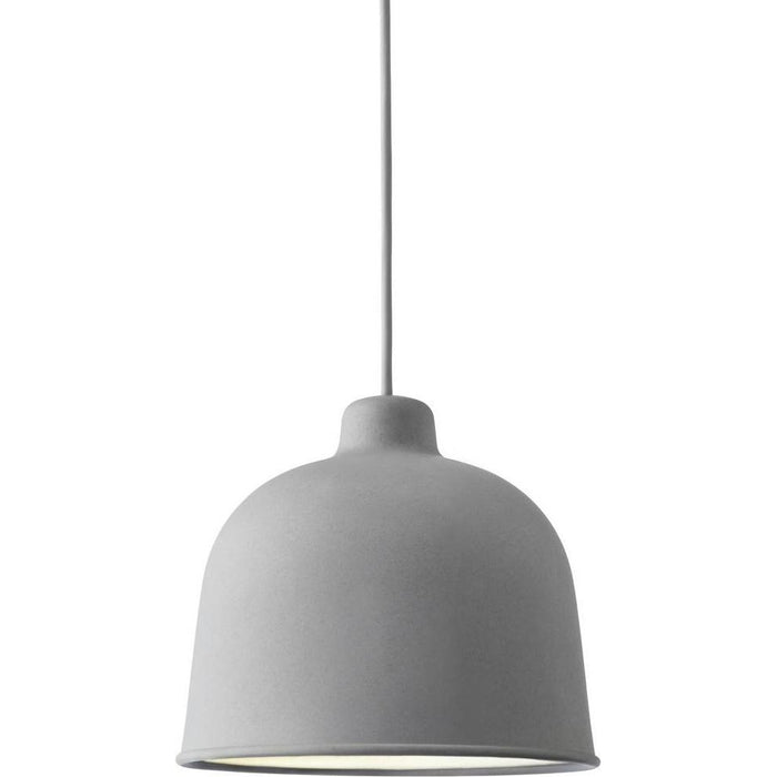 Photo of Grain Pendant Lamp