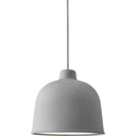 Grain Pendant Lamp