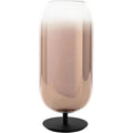 Thumbnail photo of Gople Mini Table Lamp 2