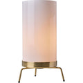 Thumbnail photo of Pm-02 Table Lamp