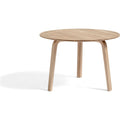 Thumbnail photo of Bella Coffee Table, Large