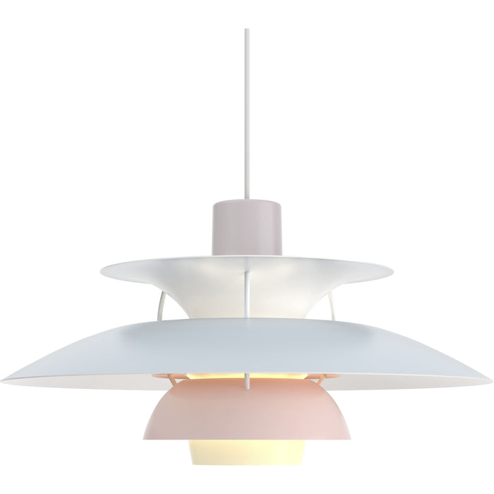 Photo of PH 5 Pendant Lamp