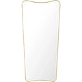 Thumbnail photo of F.A. 33 Wall Mirror, Large