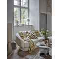 Thumbnail photo of Emmie Floor Lamp