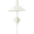 Thumbnail photo of Tripod HM12 Wall Lamp