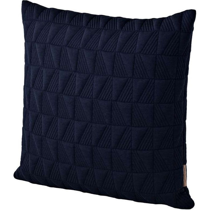 Photo of Trapez Cushion 50x50 Cm